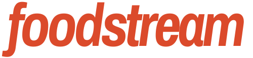 foodstream Logo